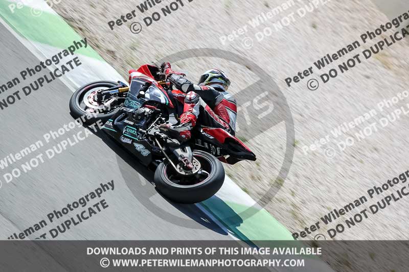 enduro digital images;event digital images;eventdigitalimages;no limits trackdays;park motor;park motor no limits trackday;park motor photographs;park motor trackday photographs;peter wileman photography;racing digital images;trackday digital images;trackday photos